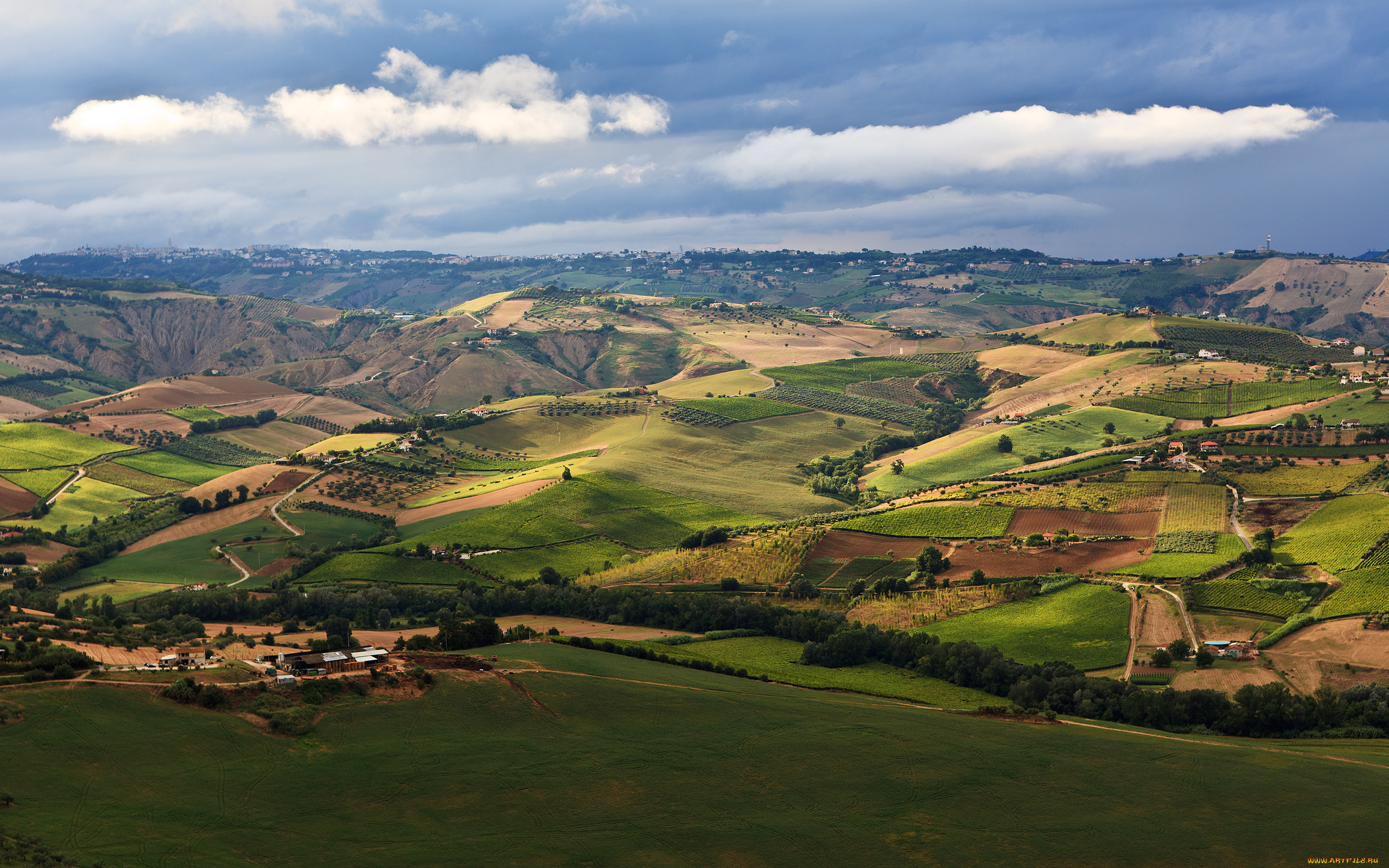 abruzzo, italy, , , 